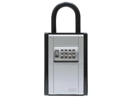 ABUS Schlüsselbox 797 KeyGarage™, mit Bügel