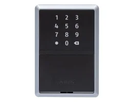 ABUS Schlüsselbox 787 KeyGarage™ ONE, Wandmontage