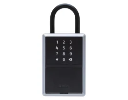 ABUS Schlüsselbox 797 KeyGarage™ ONE, mit Bügel