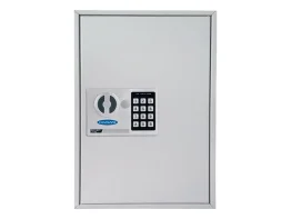 Rottner Schlüsselschrank S 50 EL