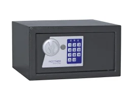 Rottner Möbeltresor JUPITER2