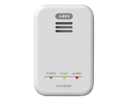 ABUS Gaswarnmelder GWM100ME