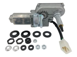 Yanmar Wischermotor