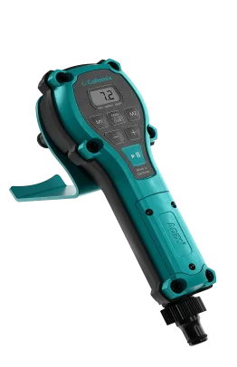 Collomix AQiX² Wasserdosiergerät