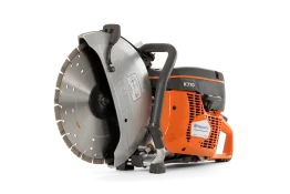 Husqvarna Trennschleifer K 770 ‖