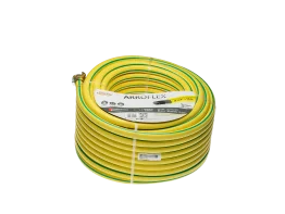 Wasserschlauch Arroflex, 3/4", 50 m