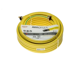 Wasserschlauch Arroflex, 3/4"