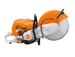Stihl TS910i Trennschleifer