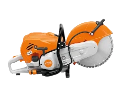 Stihl TS710i Trennschleifer