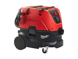 Milwaukee Absaugsystem AS 30 MAC