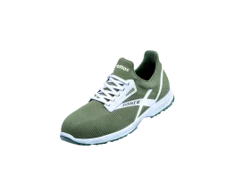 Atlas Sicherheitsschuh Runner 75