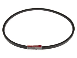 Yanmar Keilriemen Wasserpumpe / Ventilator