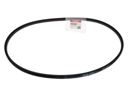 Yanmar Antriebsriemen