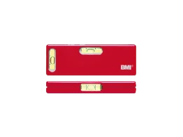 BMI Wasserwage Pocket 670