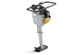 Bomag BT 30 Stampfer