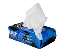 Allzwecktuch ULTRA GRIME XXL
