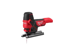 Milwaukee Akku-Stichsäge M18 FBJS-0X