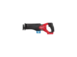 Milwaukee Akku-Säbelsäge M18 ONEFSZ-0X