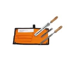 STIHL Schärfer-Set 1/4, 3/8 PM