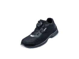 Atlas Sicherheitsschuh Runner 955XP Boa ESD