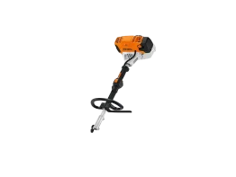STIHL Kombimotor KM 131R