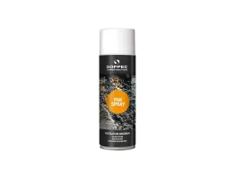 Soppec Pak Analysespray