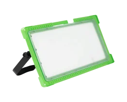 LED Arbeitsleuchte Magnum Standard 78