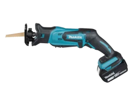 Makita Akku-Reciprosäge DJR183Z