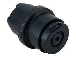 Yanmar / Schaeff Laufrolle