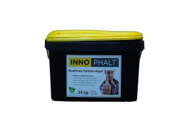 Kaltasphalt Innobit 0/5