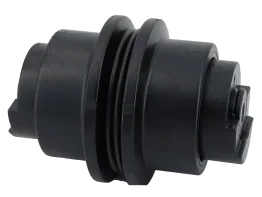 Yanmar / Schaeff Laufrolle