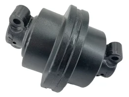 Yanmar / Schaeff Laufrolle
