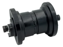 Yanmar Laufrolle