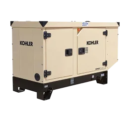 SDMO Stromerzeuger K20C5-ALIZE