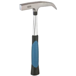 Kanaldeckelhammer 300mm