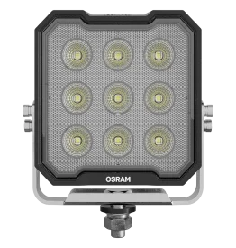 Osram Cube WL VX125-WD Arbeitsscheinwerfer