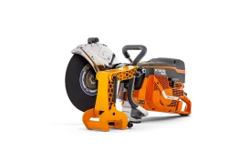 Husqvarna Schienentrennschleifer 350mm K1270 14 RA10