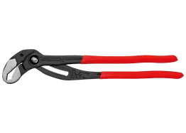 KNIPEX Wasserpumpenzange Cobra® XL/XXL