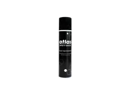 Atlas MultiWaterstop Imprägnierspray