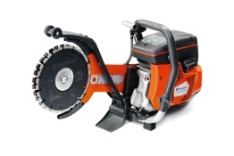 Husqvarna Trennschleifer K 760 Cut-n-Break