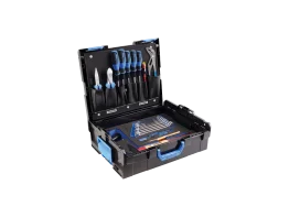 Gedore Werkzeug-Set Azubi 23 tlg.