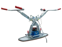 Probst Vakuum-Handverlegeg. M-Jet-250