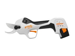 Stihl Akku-Astschere ASA20
