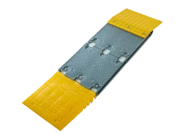 Oxford SupaSite Rampe 1450