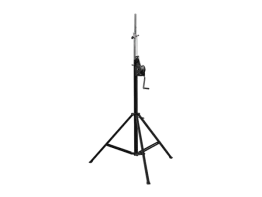Stahlständer 4,3m