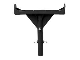 Halterung f.Illuminator LED