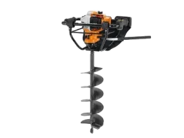Stihl BT131 Erdbohrgerät