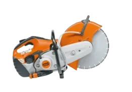 Stihl Trennschleifer TS420