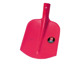 IDEAL Emsländer Sandschaufel SIEGER Gr. 00