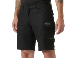 Helly Hansen Shorts Oxford